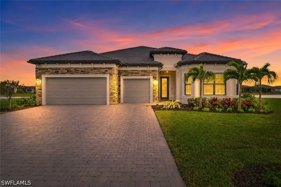 Photo of 18236 Killinton Court