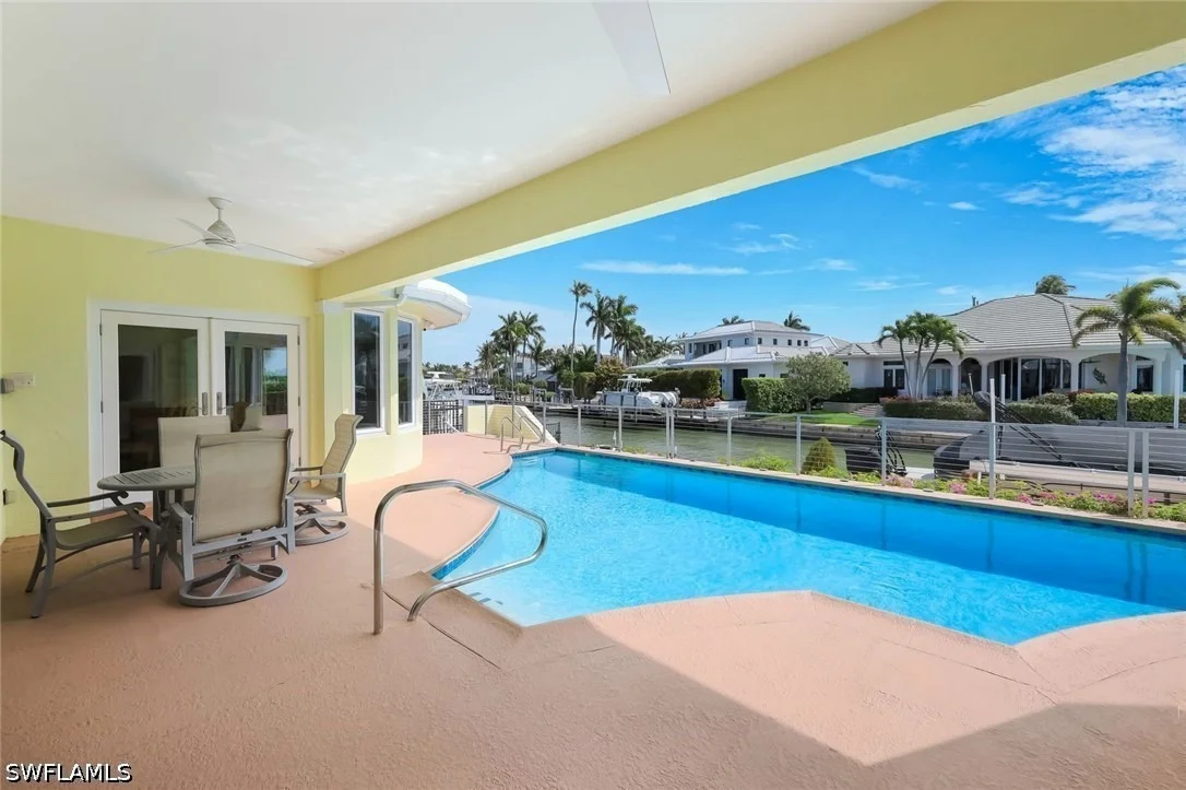 Photo of 2147 Snook Drive