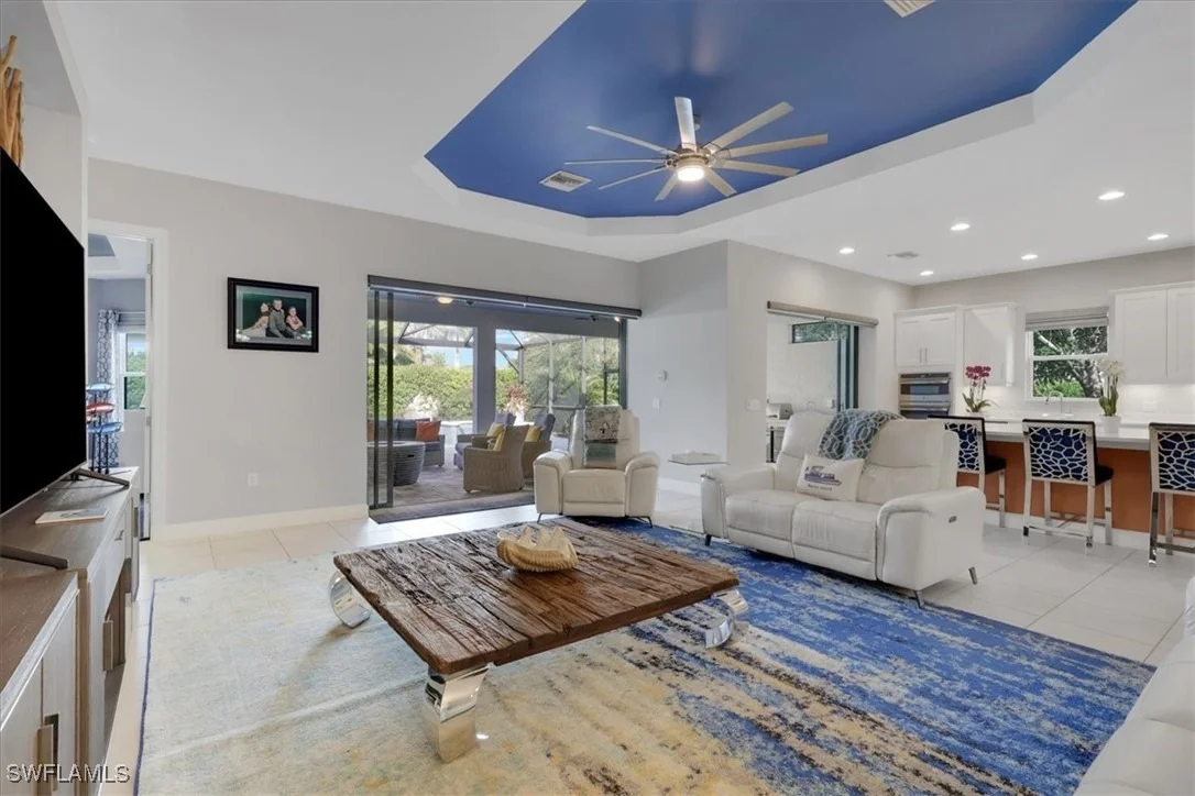 Photo of 3221 Quilcene Lane