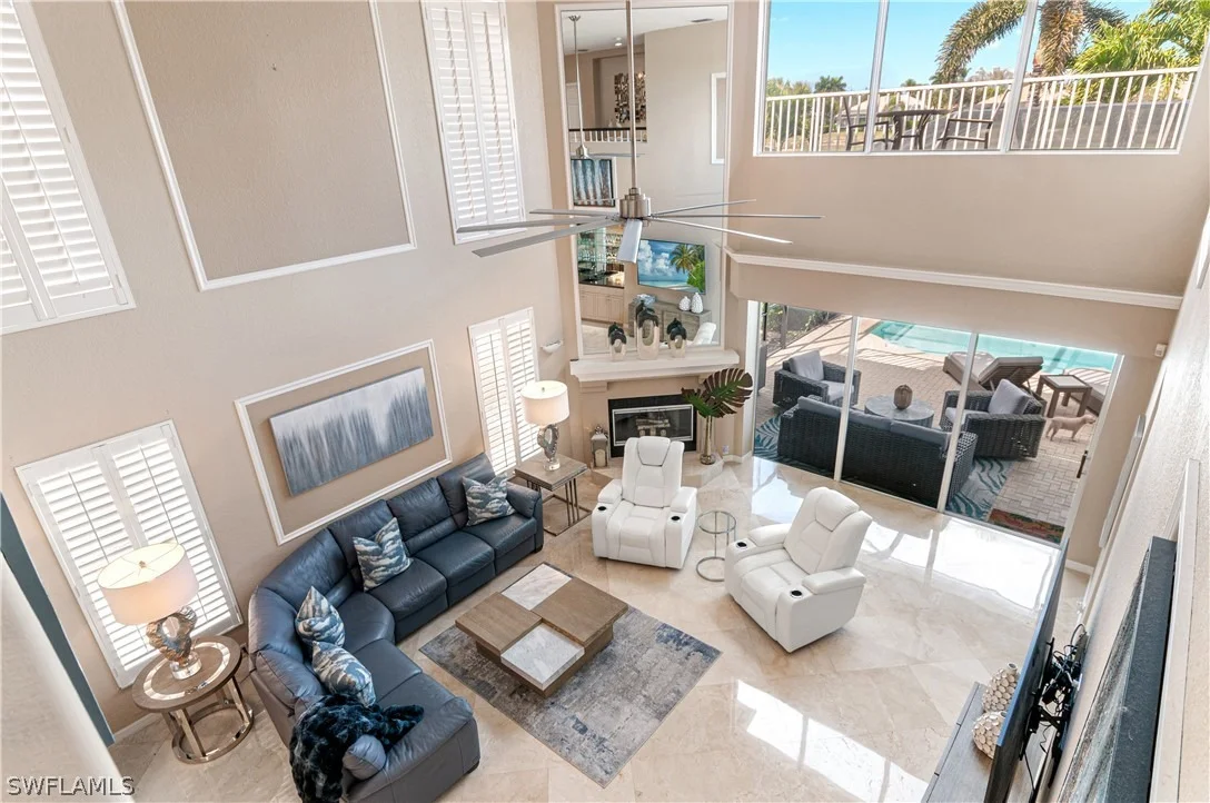 Photo of 5965 Ashford Lane