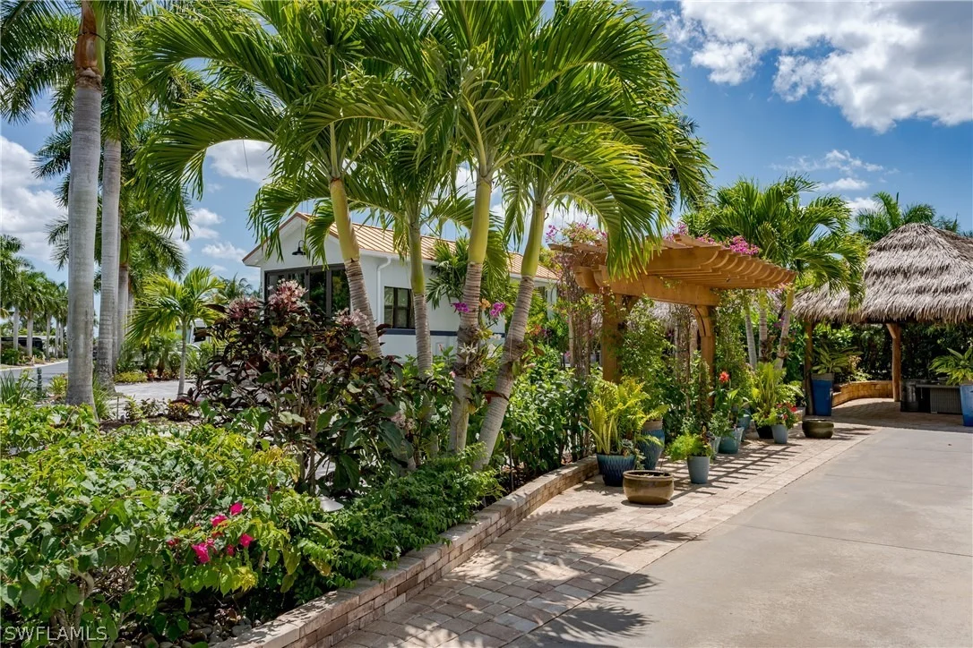 Photo of 13621 Snapper Lane