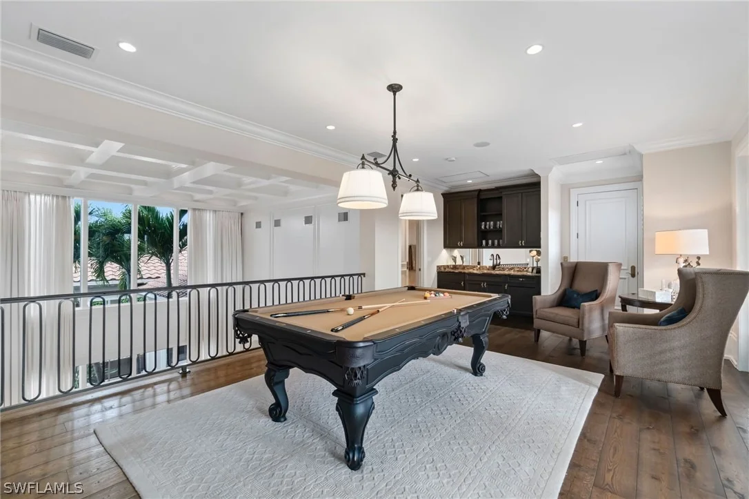 Photo of 2225 Miramonte Court