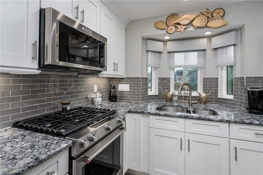 Photo of 13411 Snook Circle