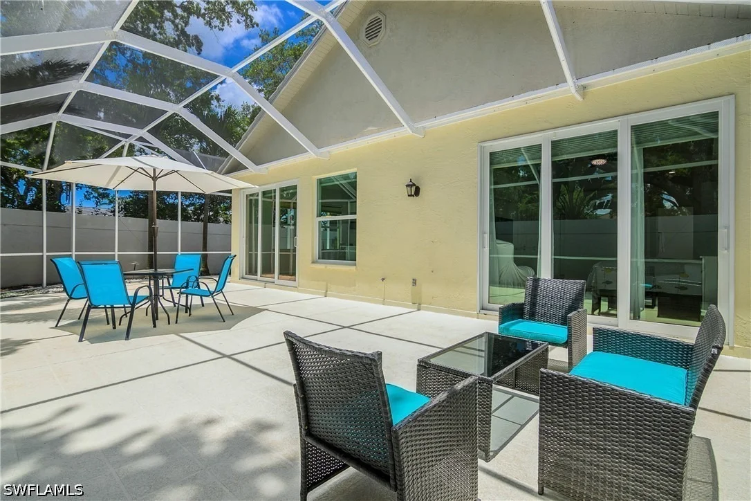Photo of 120 Livermore Lane