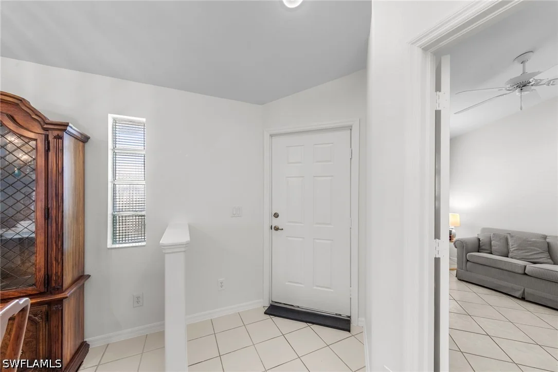 Photo of 14932 Sterling Oaks Drive