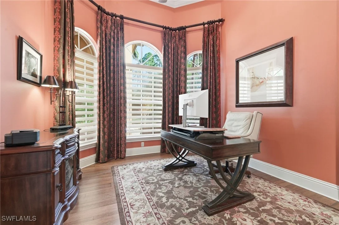 Photo of 4415 Club Estates Drive