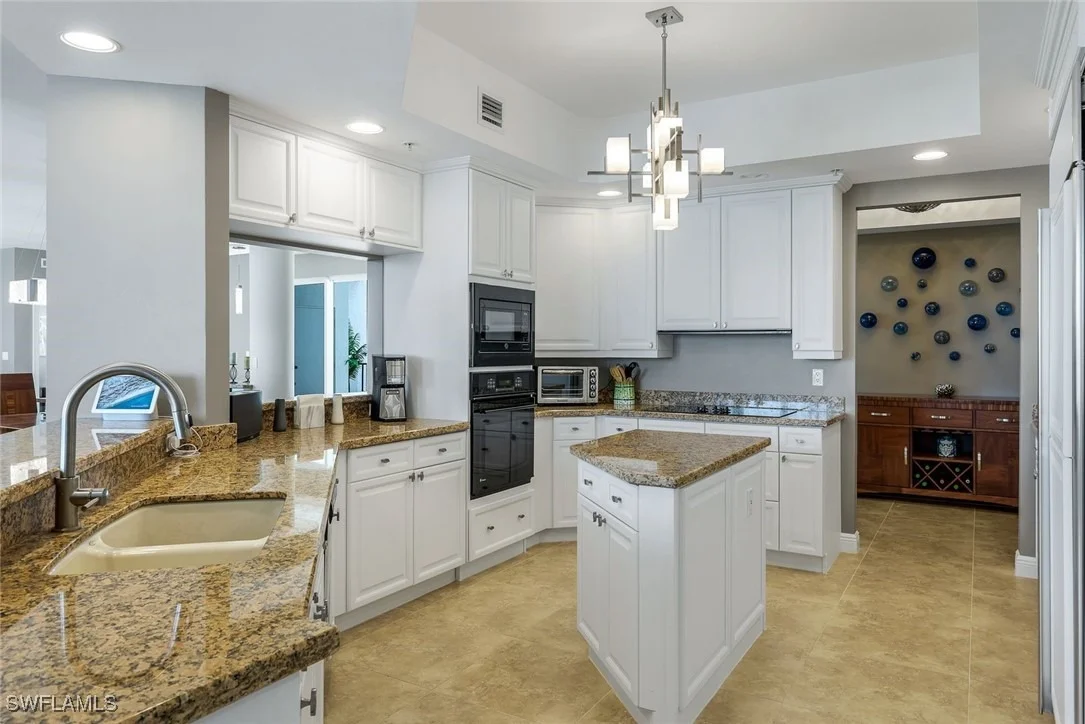 Photo of Unit 206 at 700 La Peninsula Boulevard