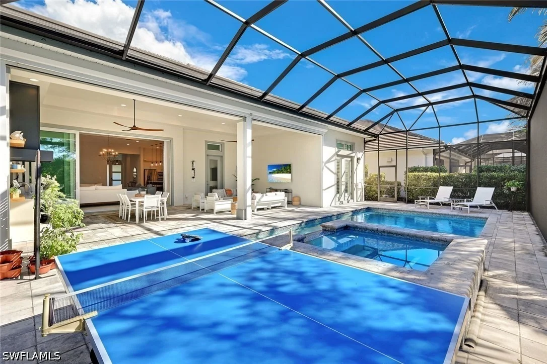 Photo of 3176 Capistrano Lane