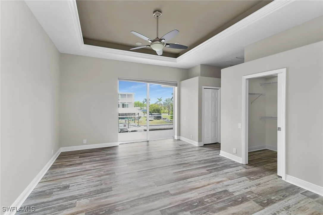 Photo of 4975 Mederia Lane
