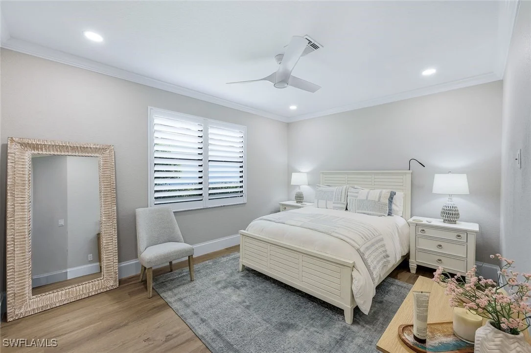 Photo of 5092 Cerromar Drive