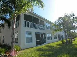 Photo of Unit 2902 at 9880 SPRING RUN Boulevard