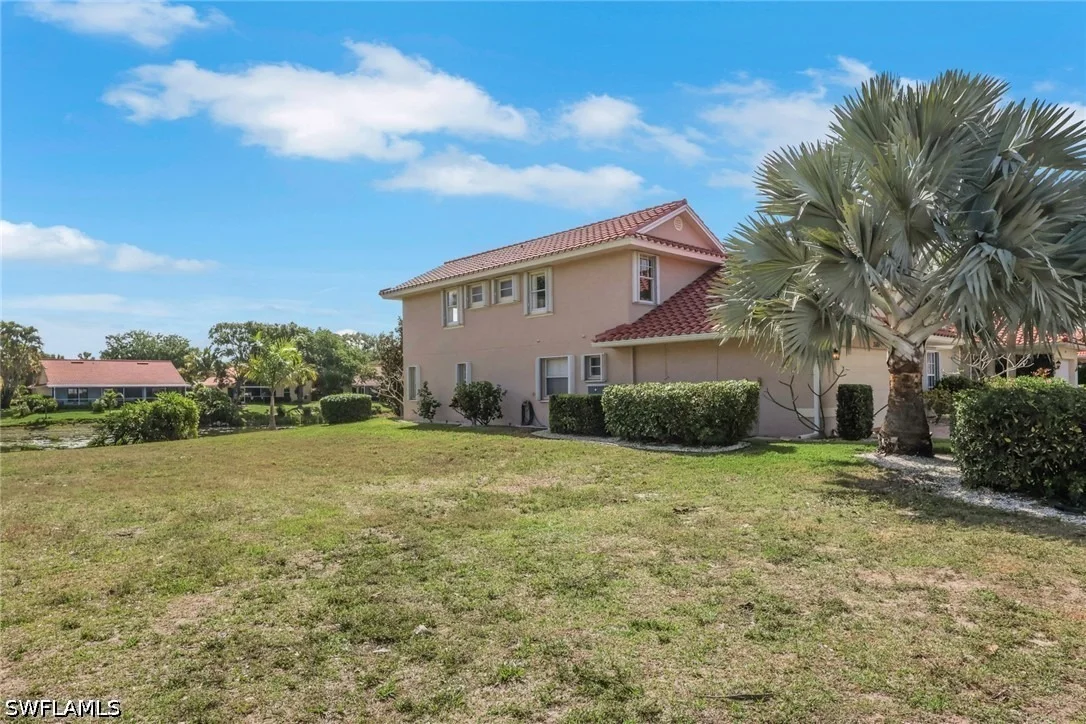Photo of 3588 Corinthian Way