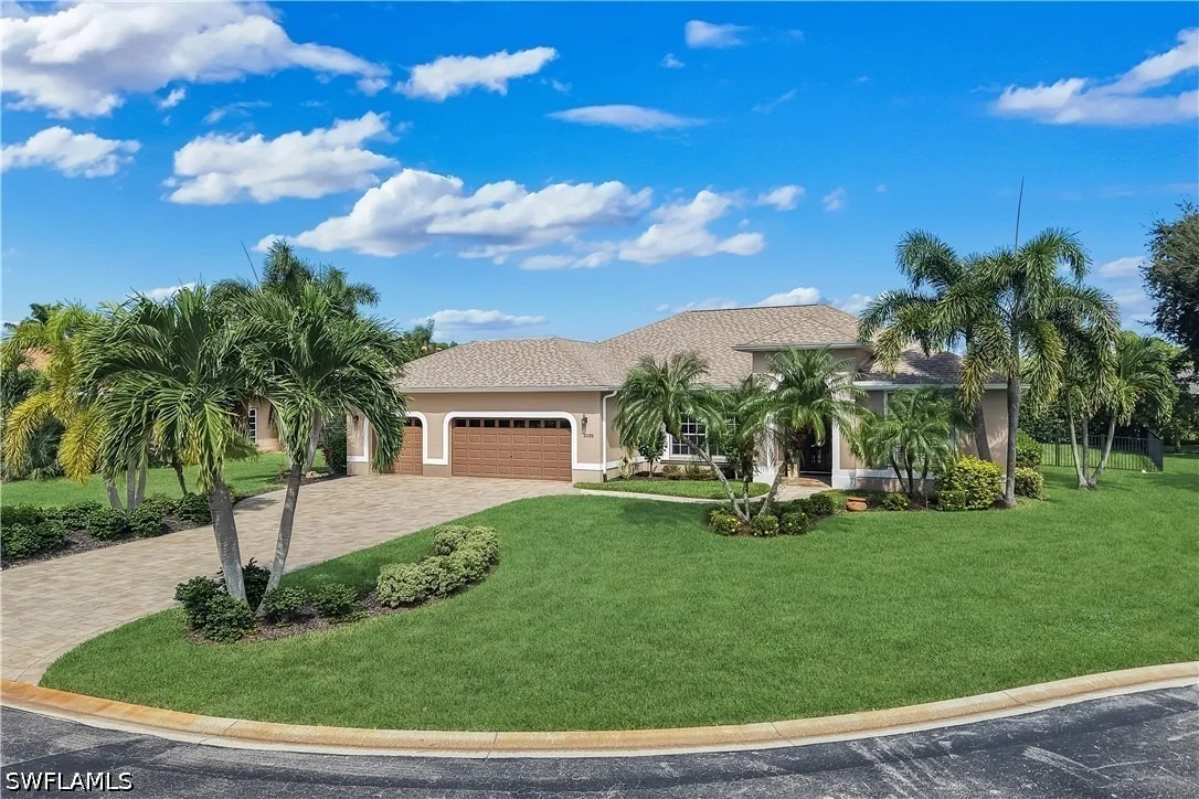 Photo of 2035 Teagarden Lane
