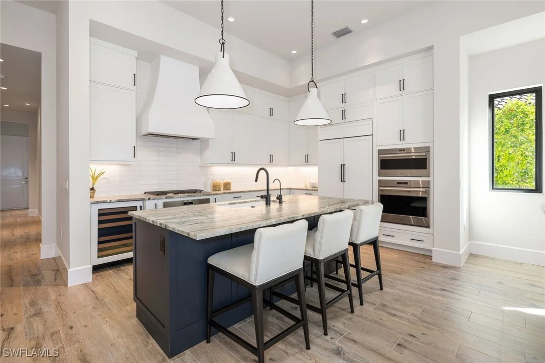 Photo of 16775 Cabreo Drive