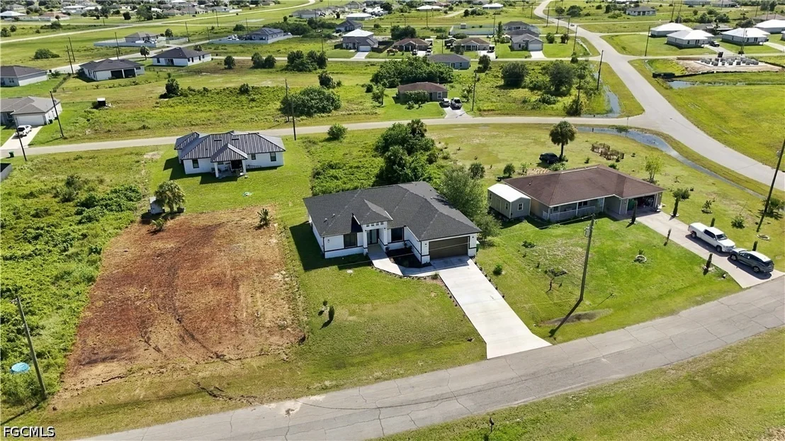 Photo of 9054 Lamkin Circle