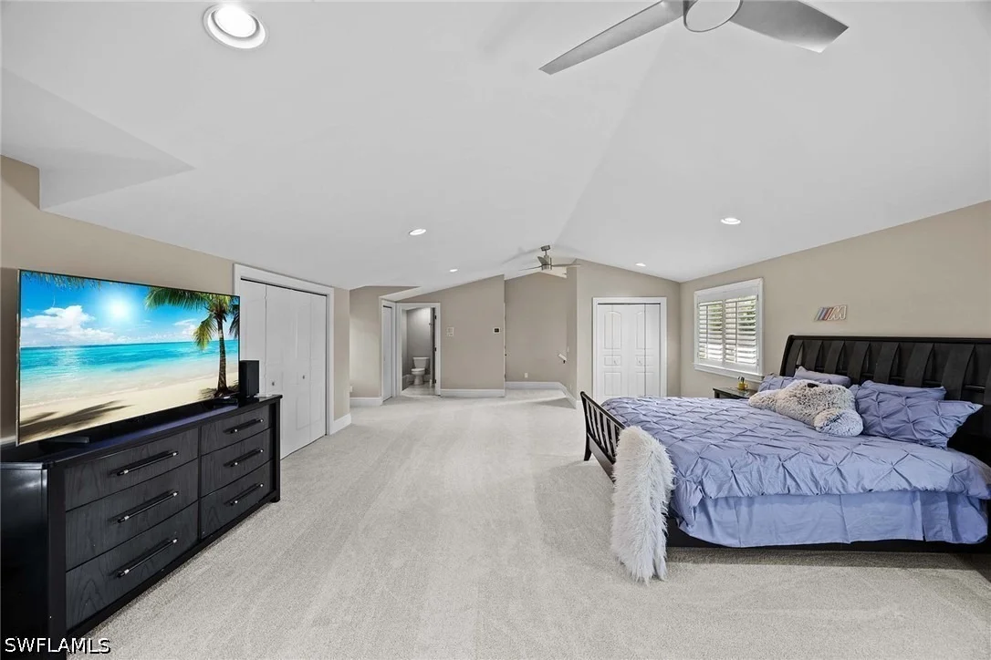 Photo of 8752 Muirfield Drive