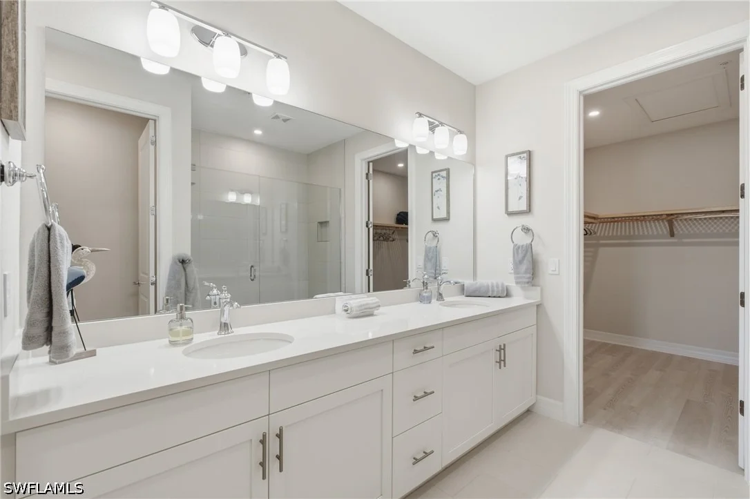 Photo of Unit 202 at 239 Indies Drive E