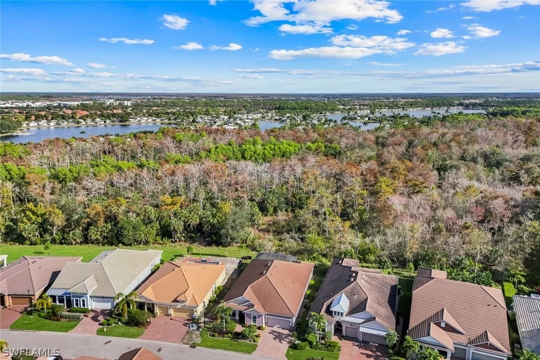 Photo of 3837 Helmsman Drive