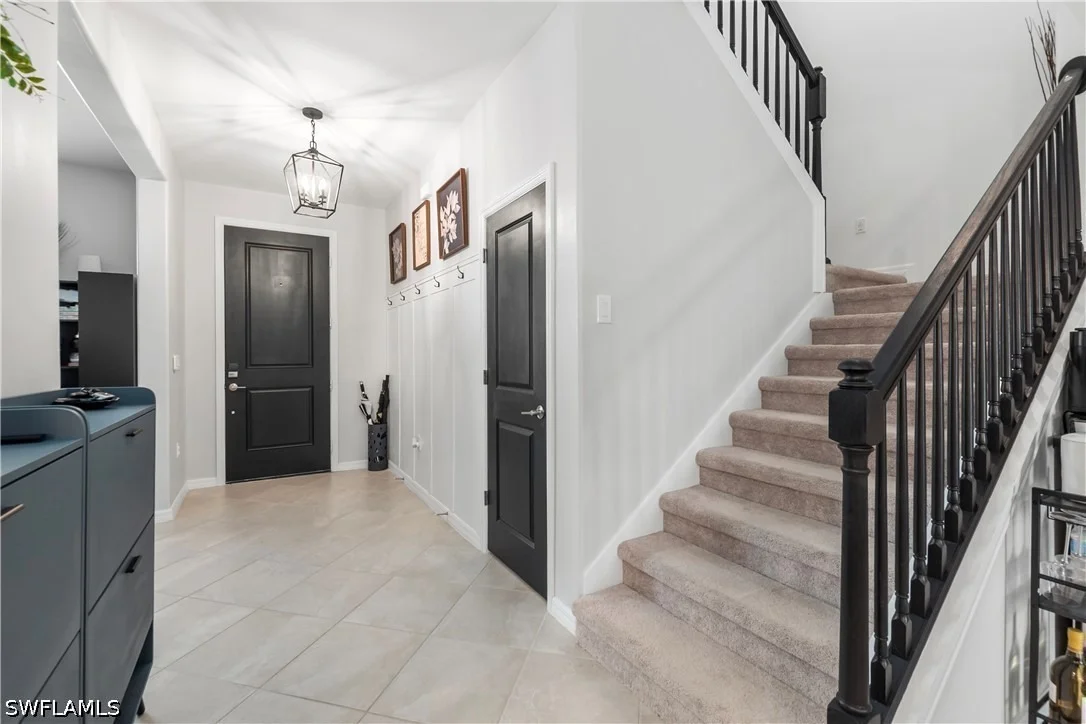 Photo of 2639 Scarlet Way