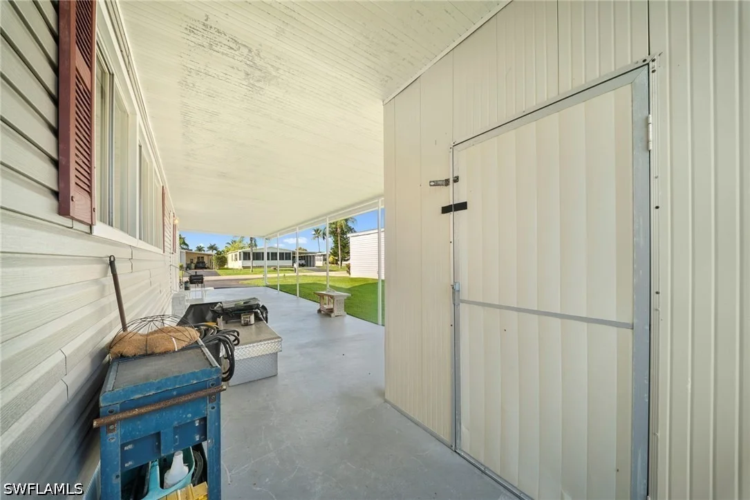 Photo of 455 Cape Florida Way