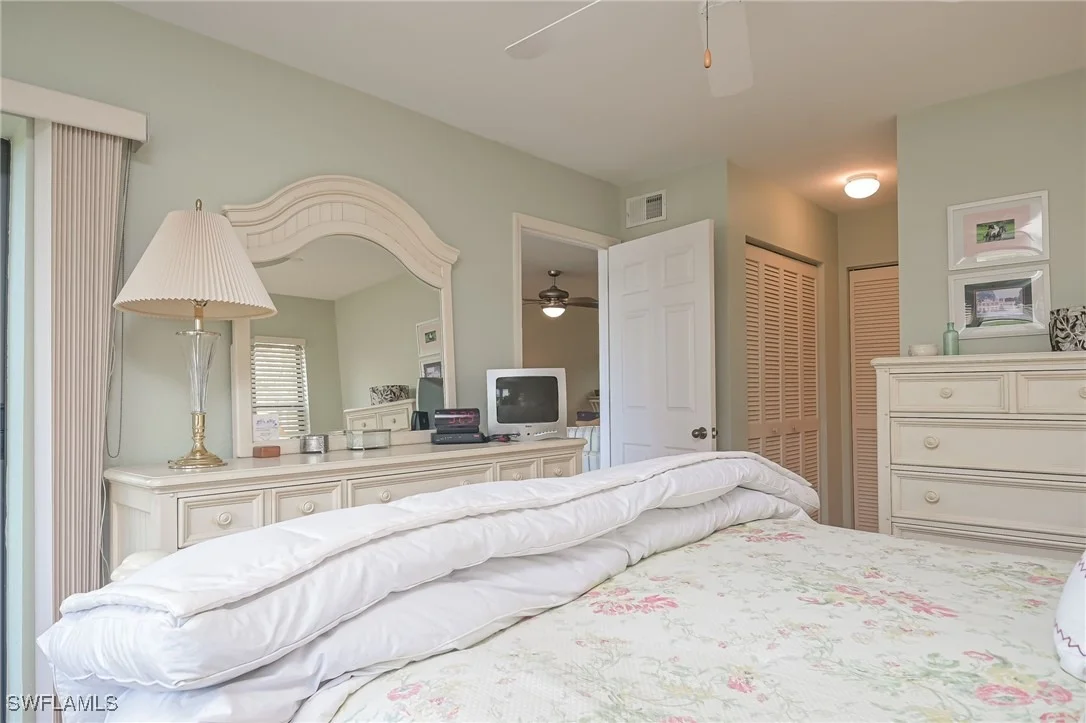 Photo of Unit 101 at 4121 Lorene Drive