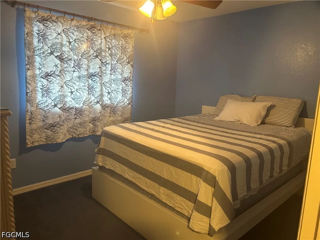Photo of 12341 Marlin Road