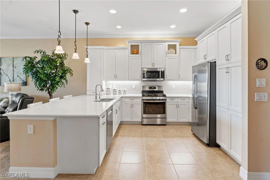 Photo of 4339 Aurora Street