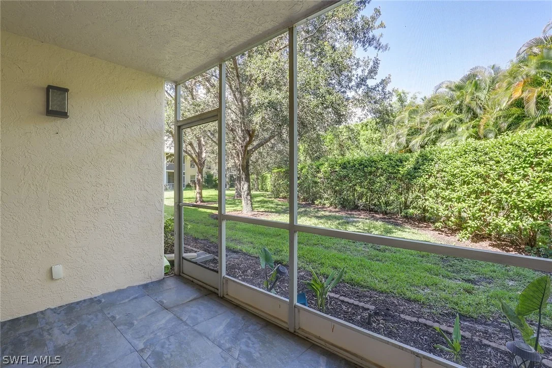 Photo of Unit 103 at 605 Squire Circle