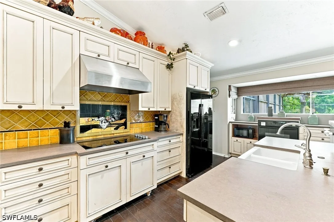 Photo of 5247 Cherry Wood Drive
