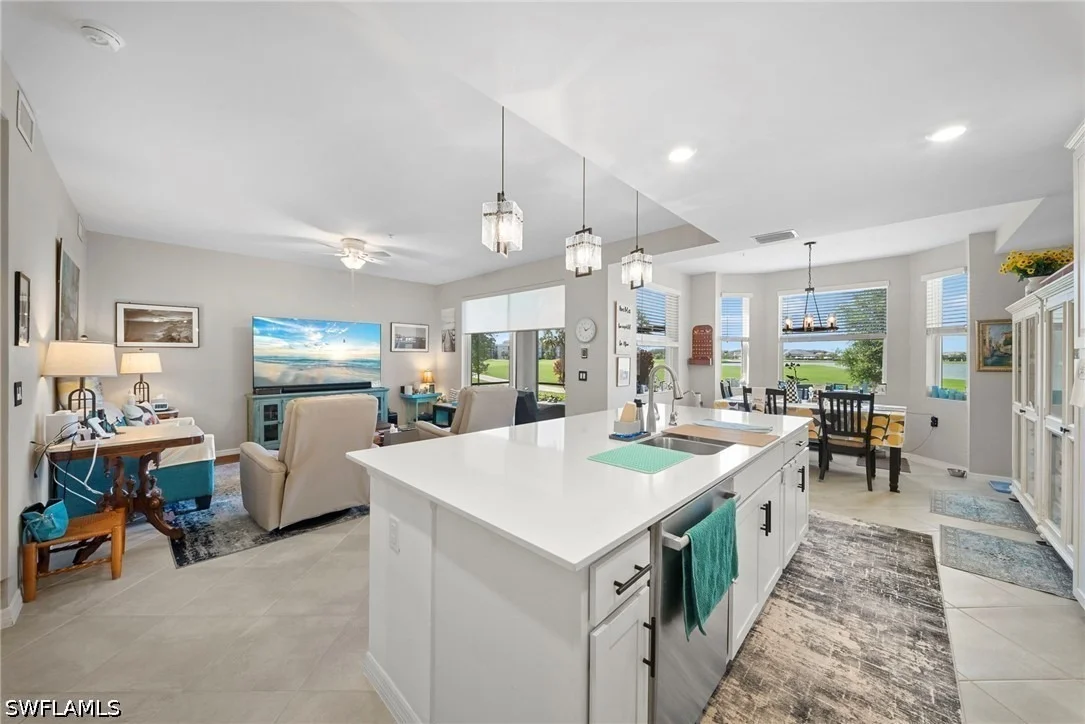 Photo of Unit 4213 at 5629 Double Eagle Circle