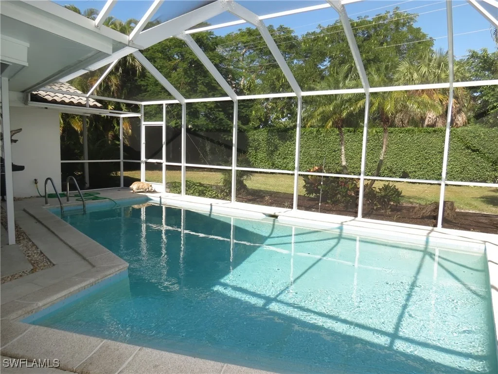 Photo of 735 High Pines Drive