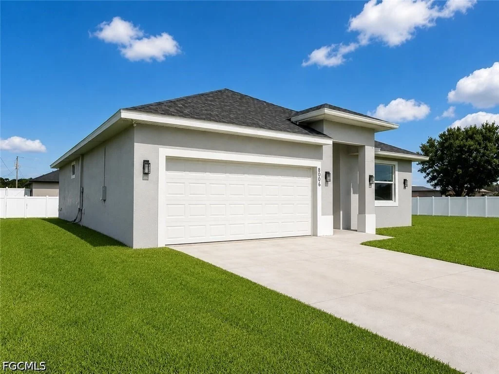 Photo of 8006 Buttercup Circle