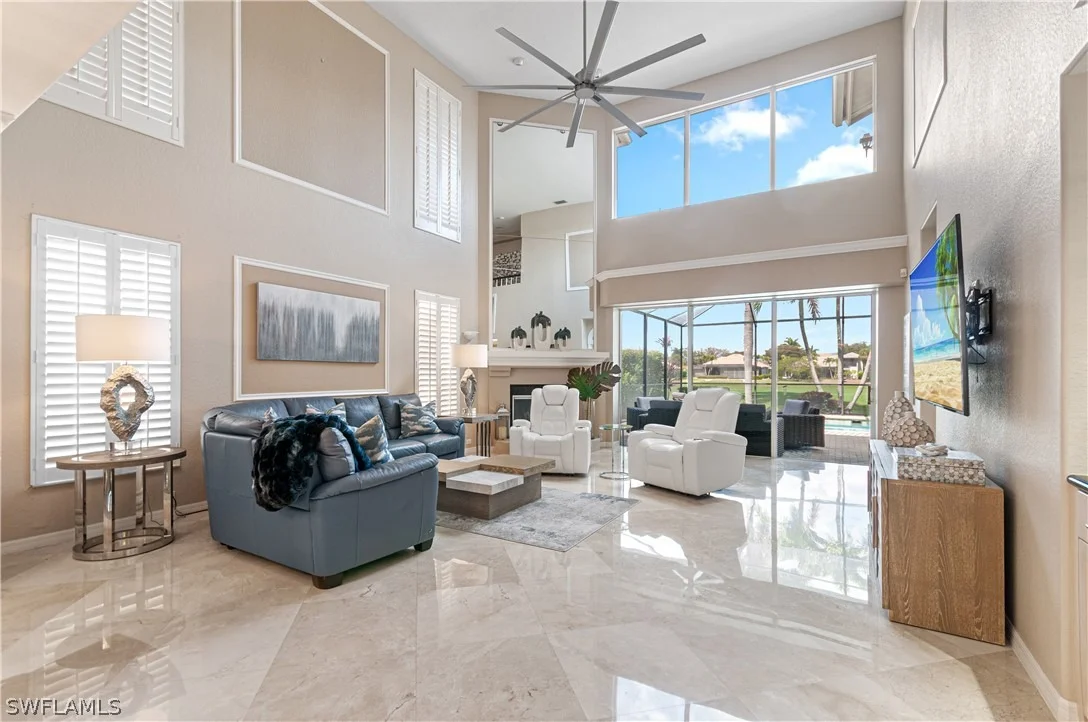Photo of 5965 Ashford Lane