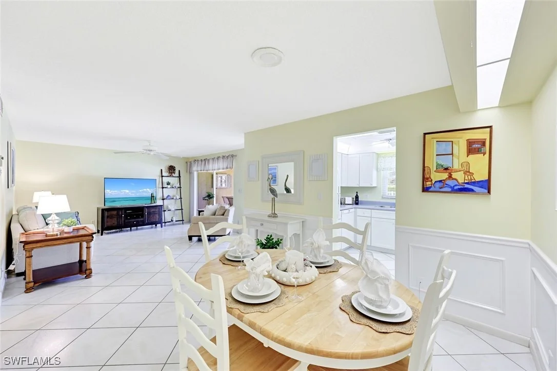 Photo of Unit 104 at 2000 Alamanda Drive