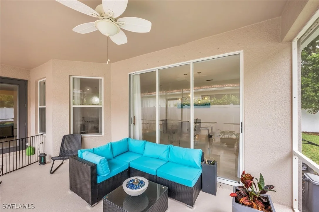 Photo of 8260 Laurel Lakes Boulevard