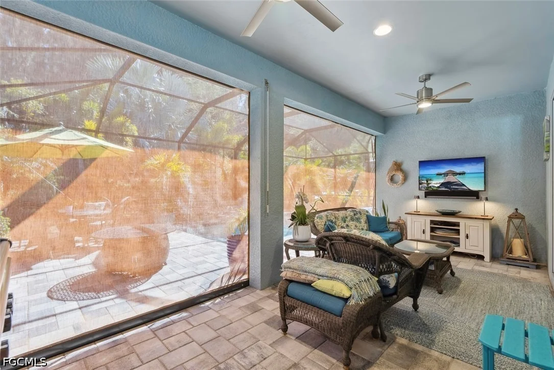 Photo of 14559 Topsail Drive