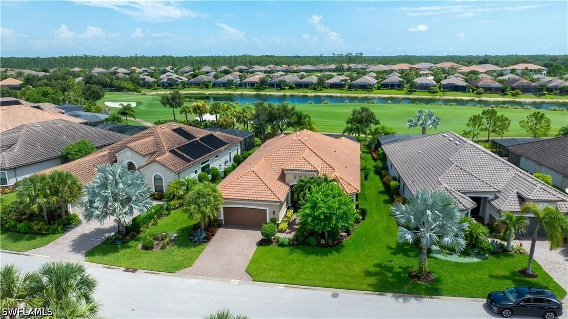 Photo of 9256 Rialto Lane