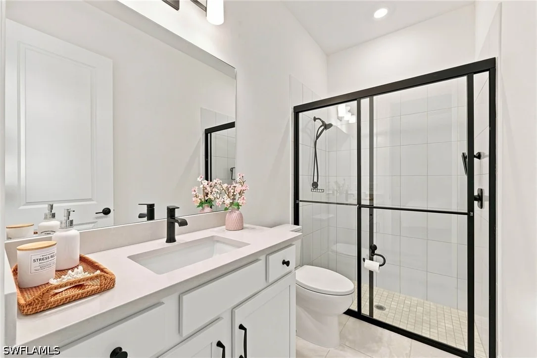 Photo of 15633 Triesta Lane
