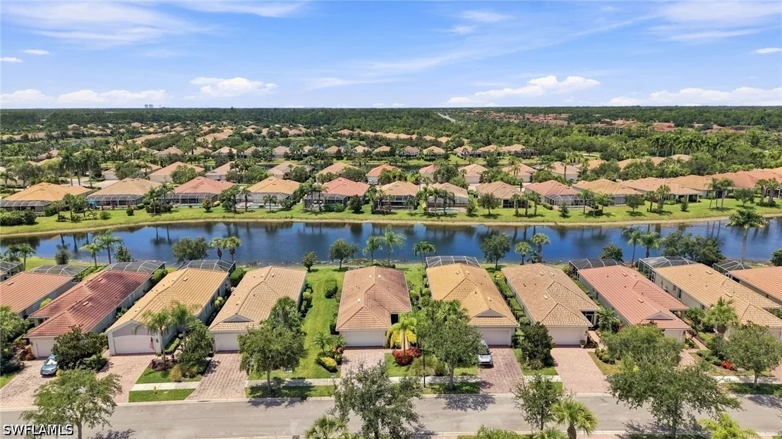 Photo of 8732 Querce Court