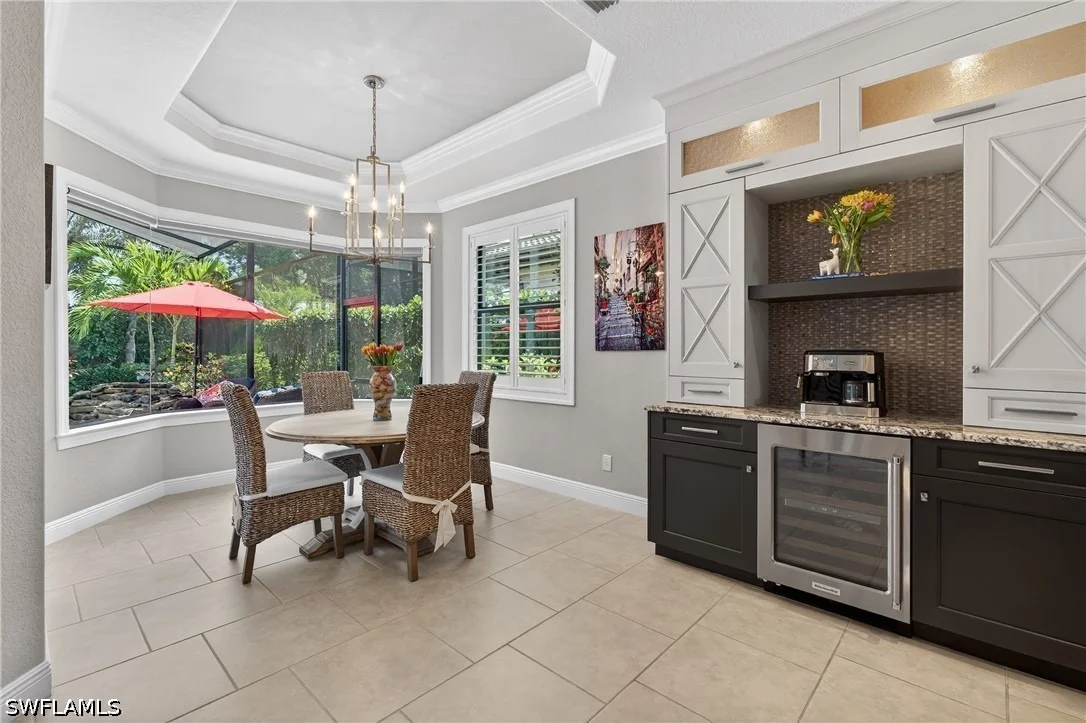 Photo of 10102 Palazzo Drive