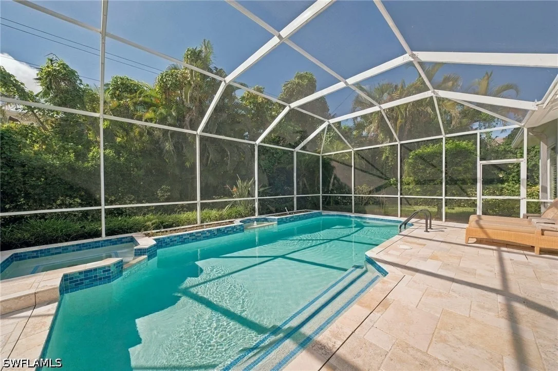 Photo of 250 S Golf Drive