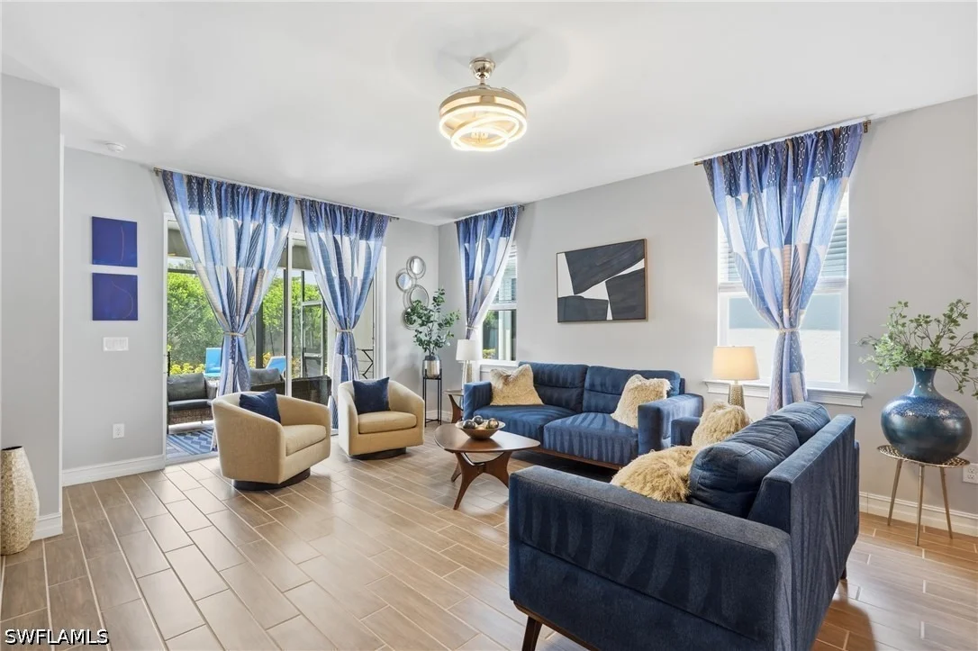 Photo of 28395 Captiva Shell Loop