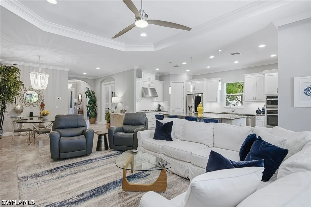 Photo of 9630 Campanile Circle