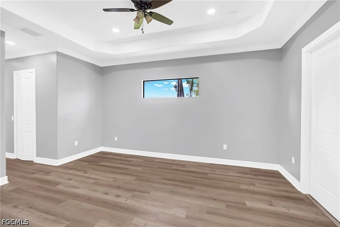 Photo of 1109 Rush Avenue