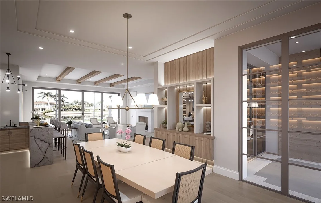 Photo of 3696 NELSONS Walk