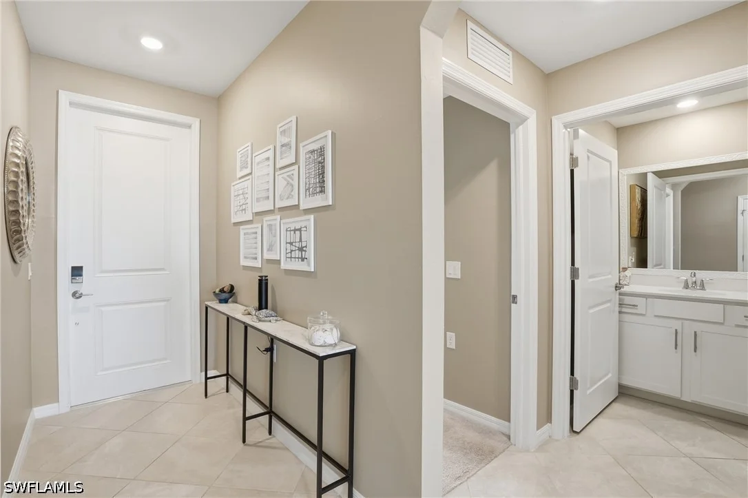 Photo of Unit 4636 at 5807 Double Eagle Circle