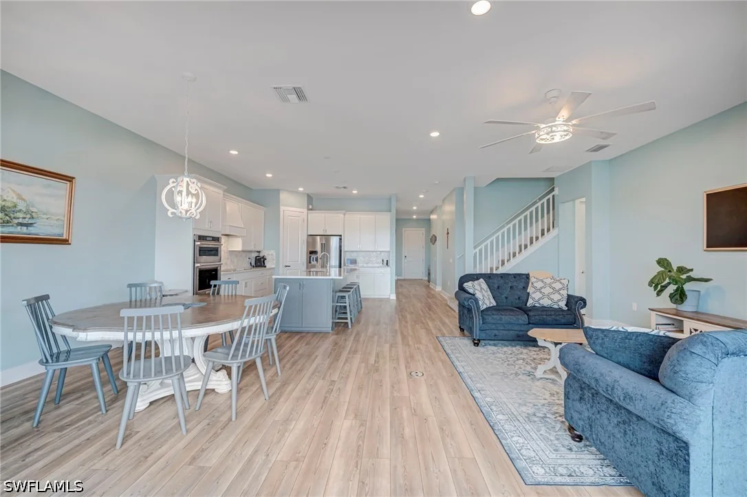 Photo of 4280 Arlington Drive