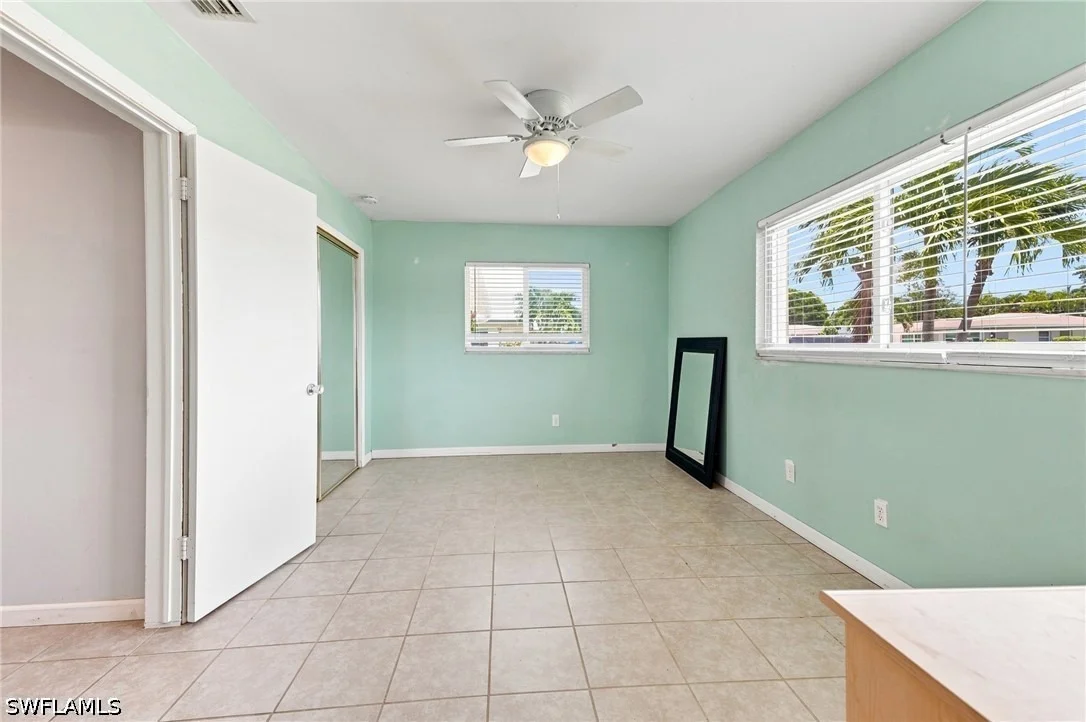 Photo of 5224 Tower Drive