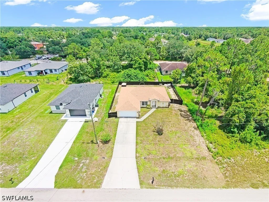 Photo of 551 Eisenhower Boulevard