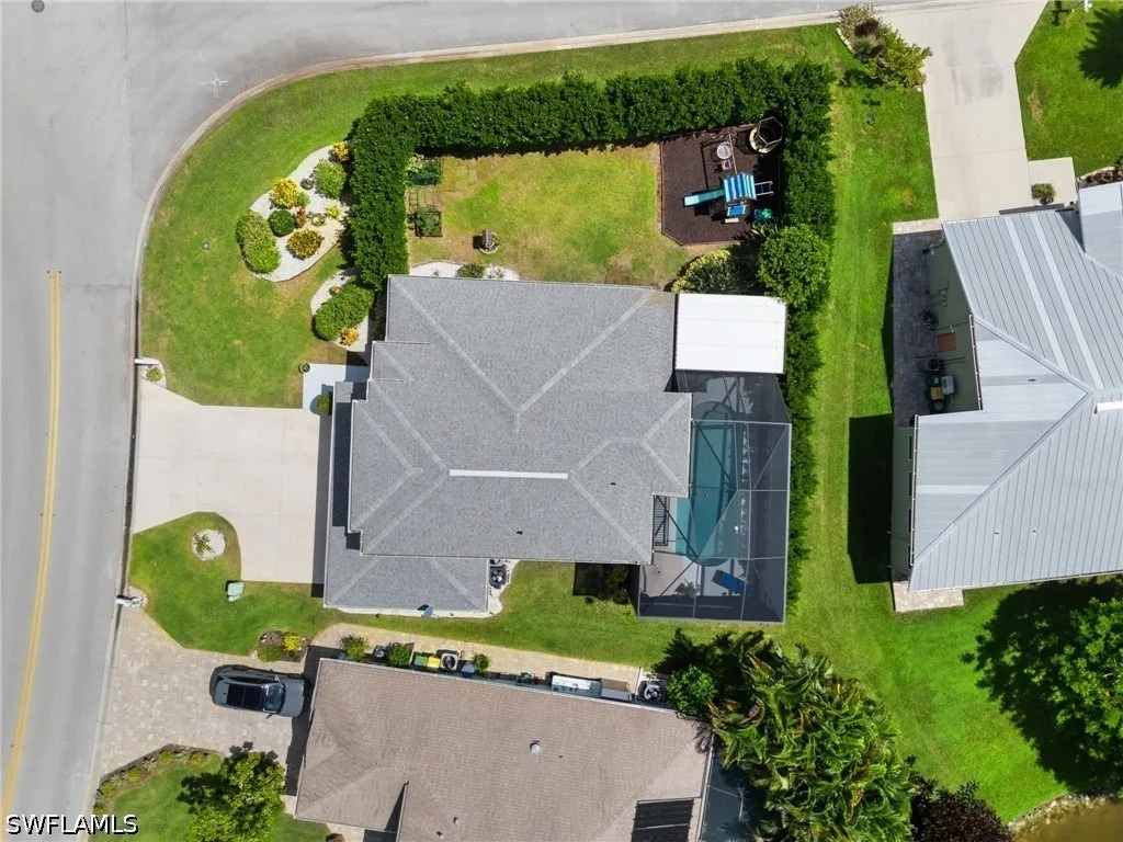 Photo of 3745 Weymouth Circle